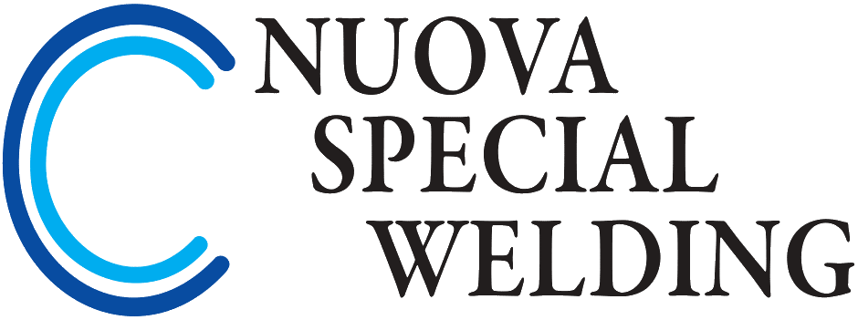 Nuova Special Welding